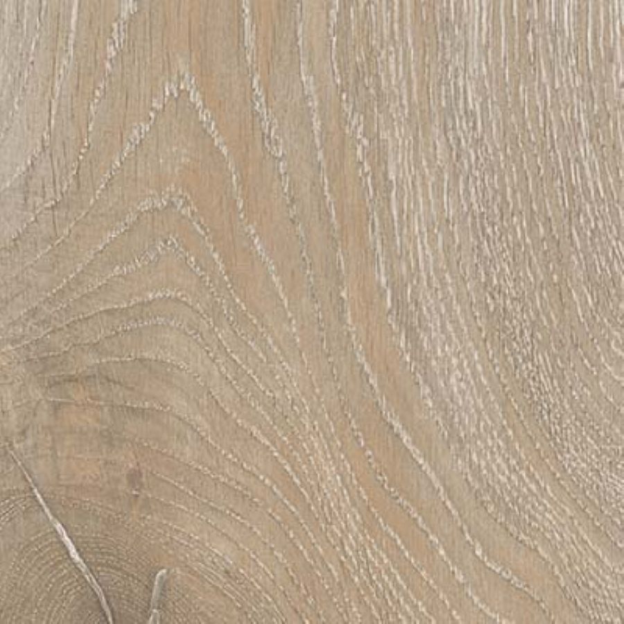 RONDINE CORTINA HONEY RET H20 40x120