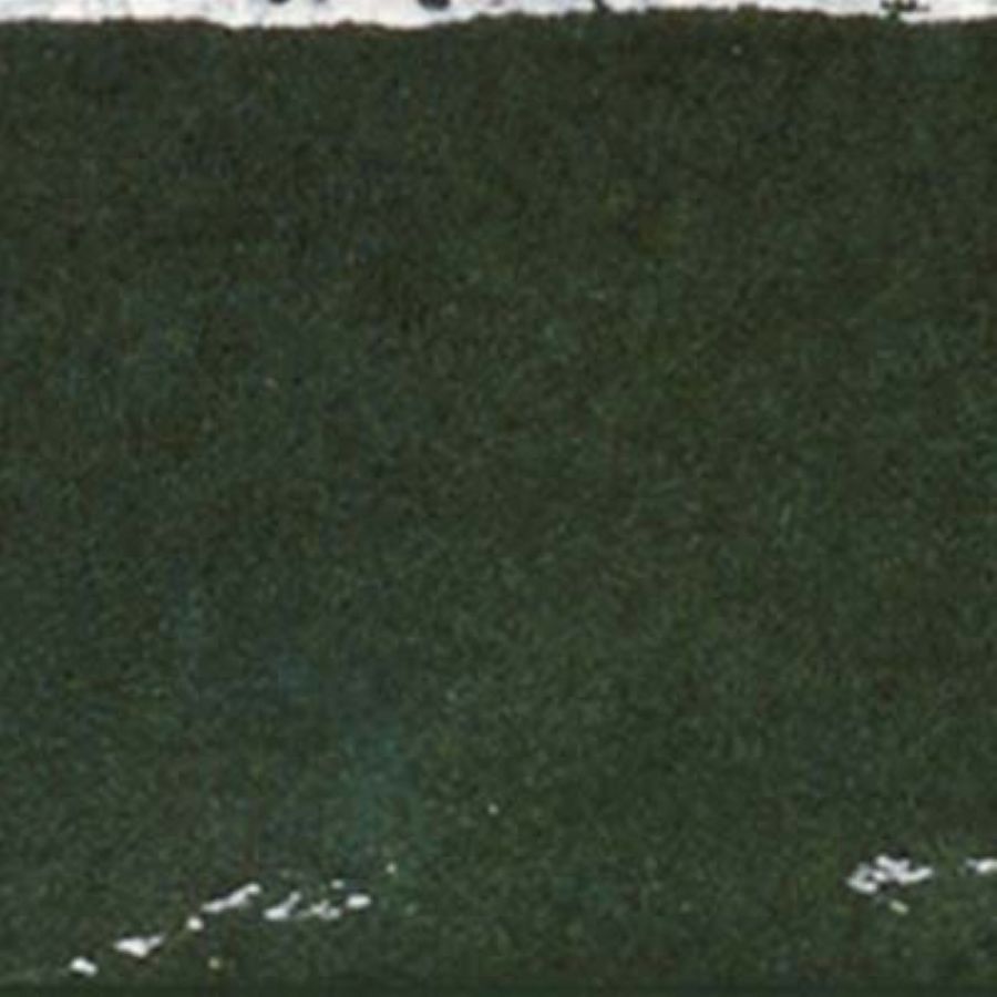 RONDINE MARRAKECH GREEN 10x10