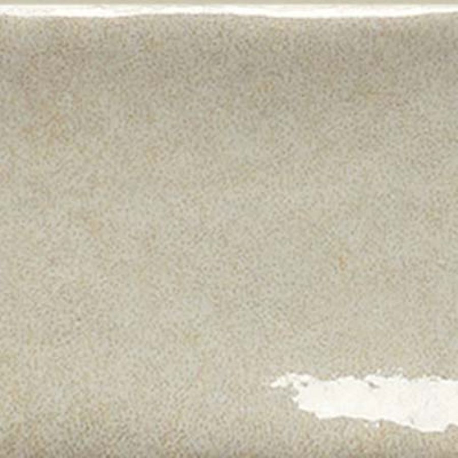 RONDINE MARRAKECH IVORY 10x10