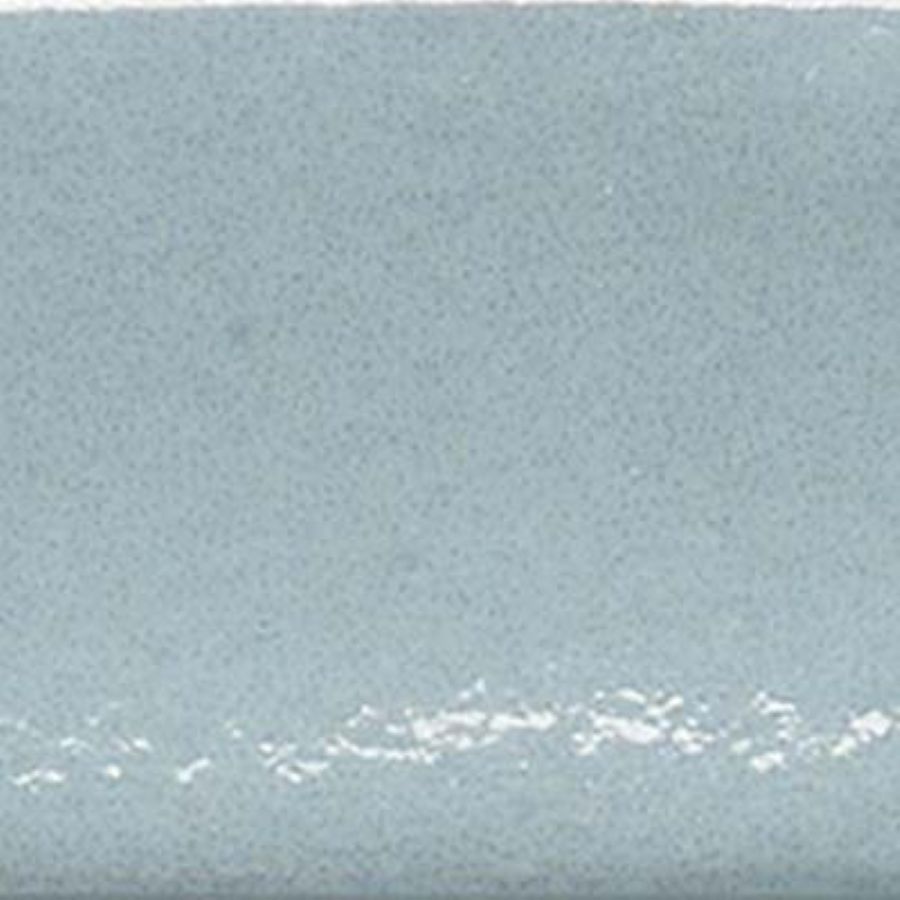 RONDINE MARRAKECH LIGHT BLUE 10x10