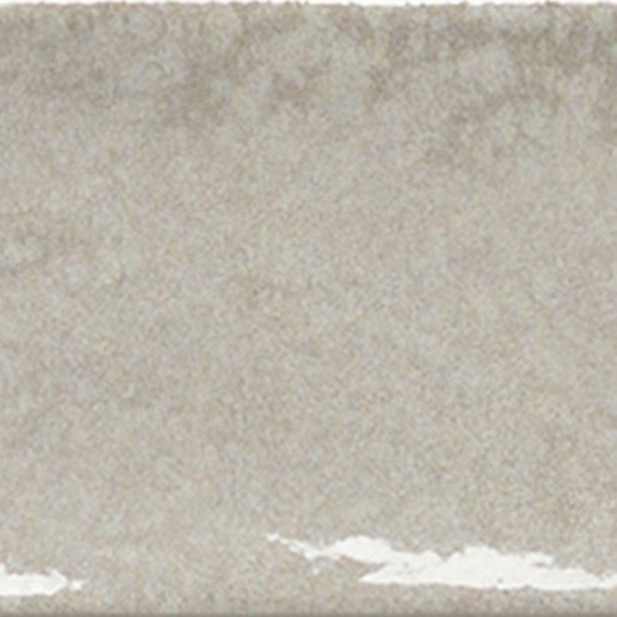 RONDINE MARRAKECH LIGHT GREY MATT 10x10