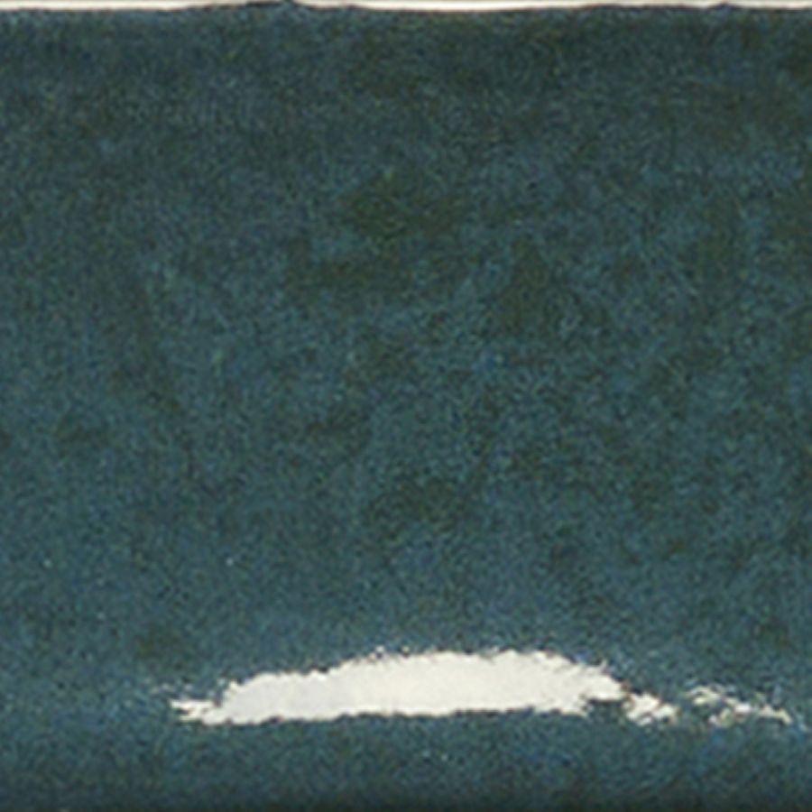 RONDINE MARRAKECH OCEAN 10x10