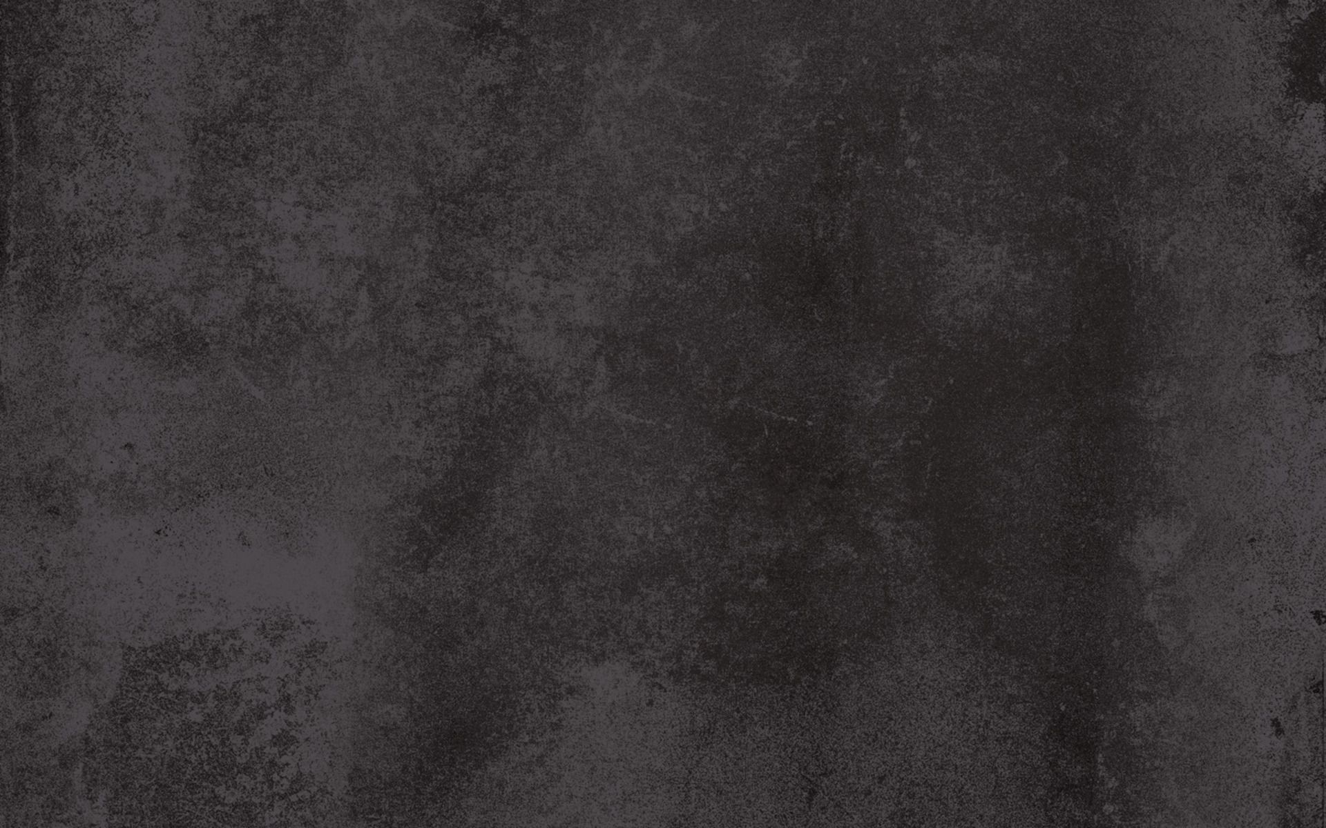 DIESEL STAGE BLUE DIVING SQ. 60X60