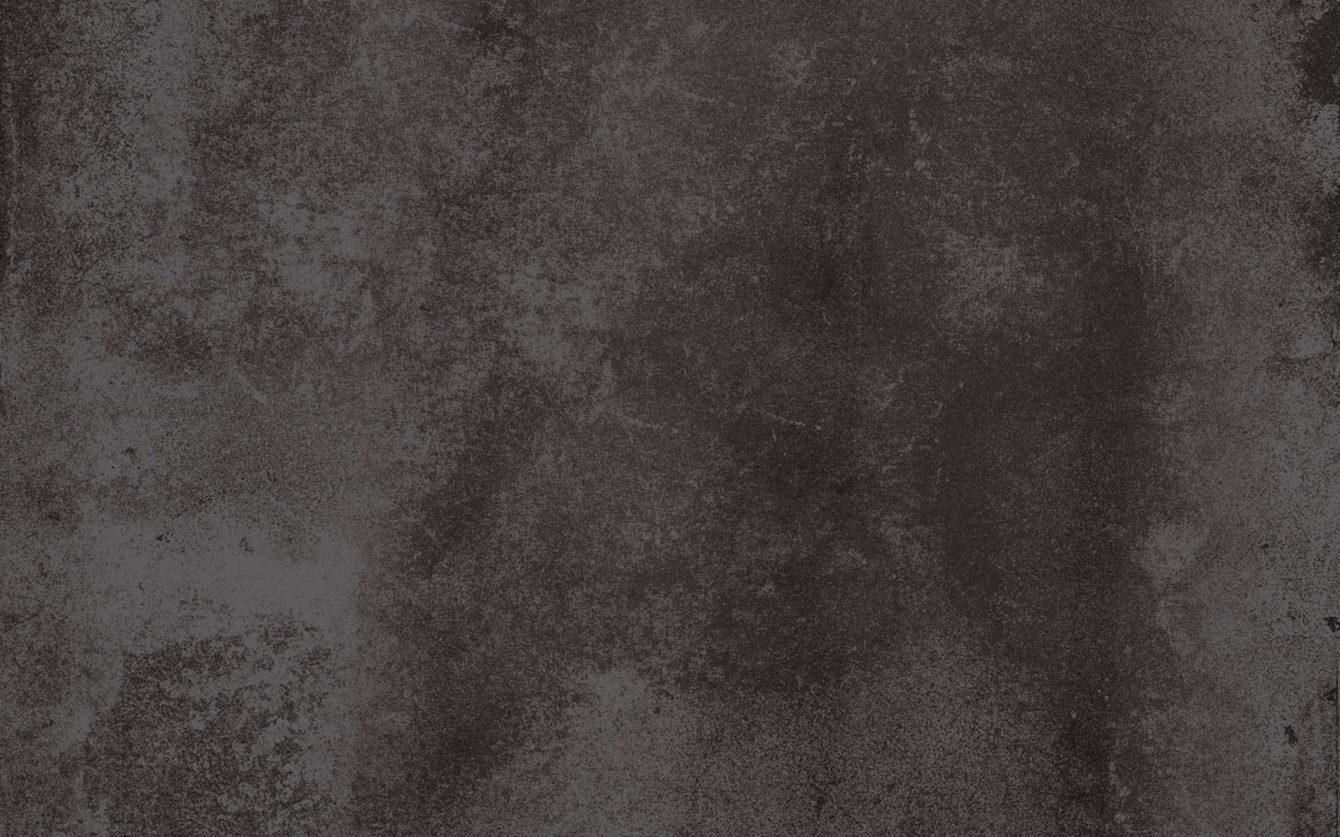 DIESEL STAGE RED DIVING SQ. 60X60