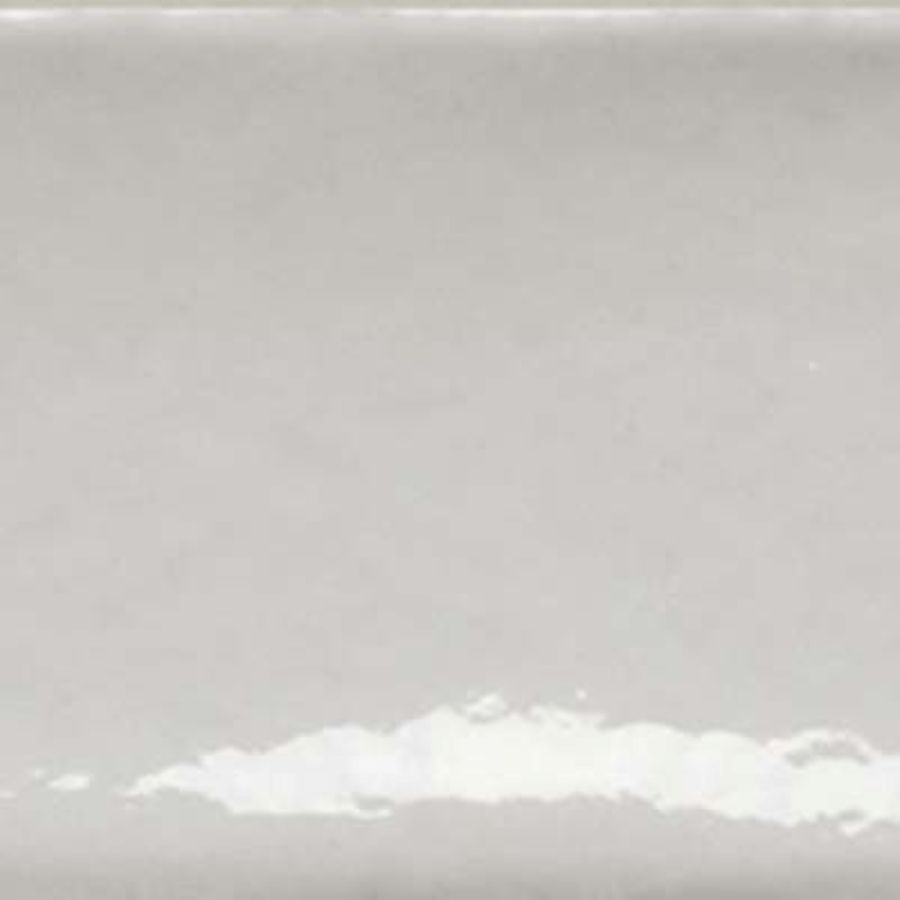 RONDINE MARRAKECH TOTAL WHITE 10x10