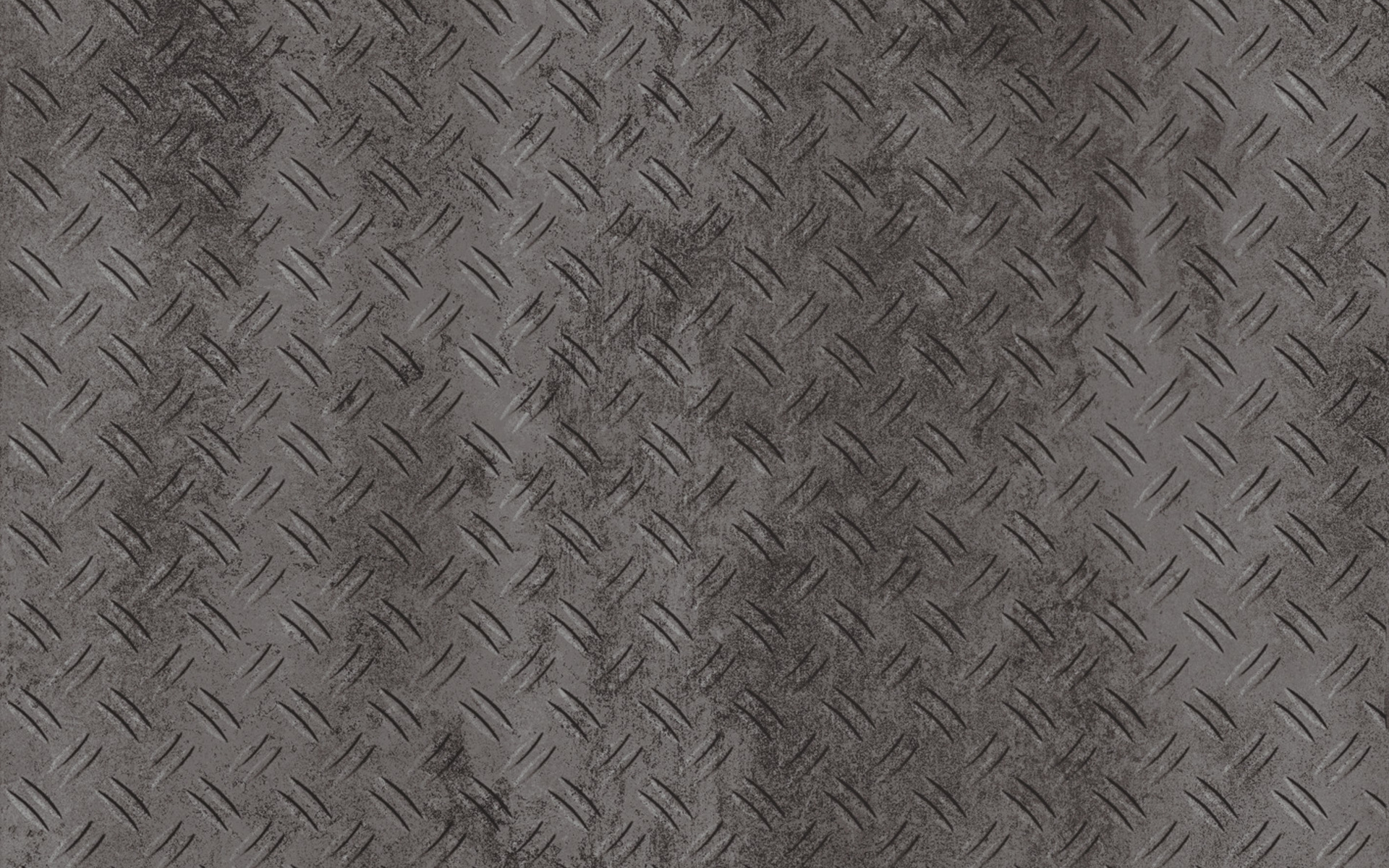 DIESEL STAGE GREY BOSS SQ. 60X60