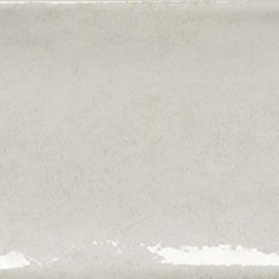 RONDINE MARRAKECH WHITE 10x10