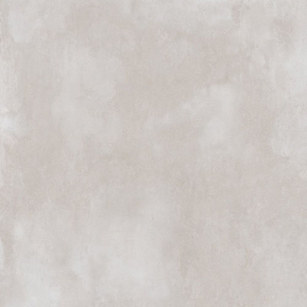 RONDINE CRUDA BIANCO R10 RET 60x60