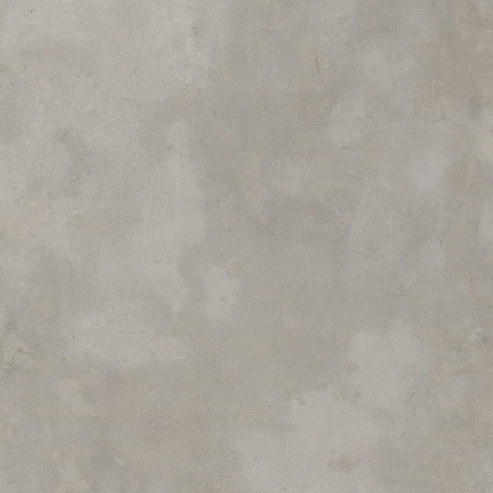 RONDINE CRUDA GRIGIO R9 RET 60x60