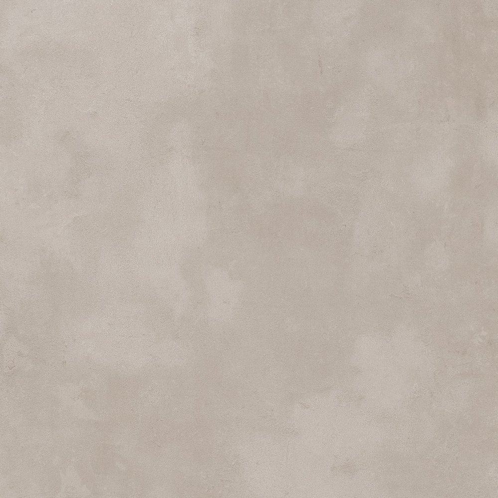 RONDINE CRUDA TORTORA R9 RET 60x60