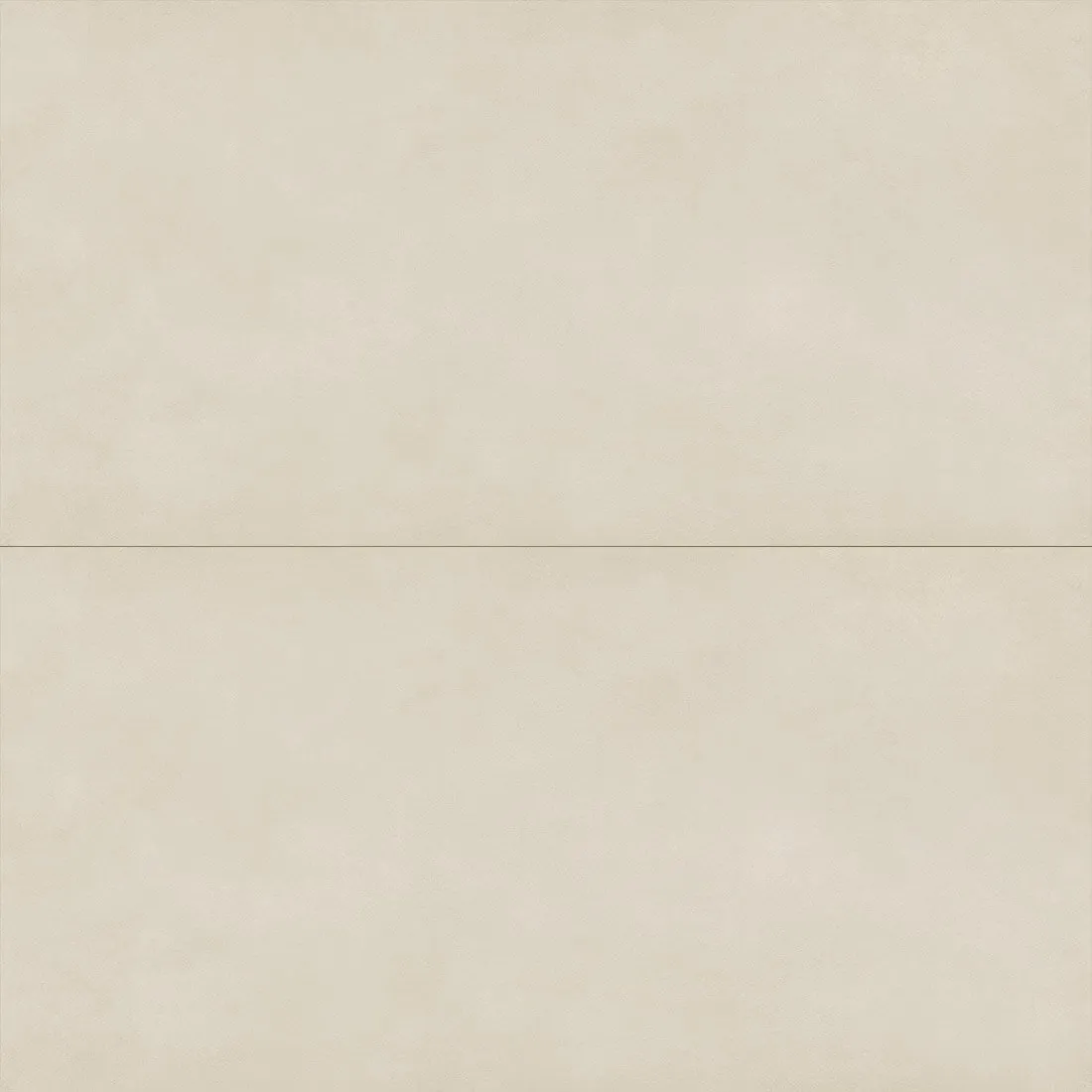 RONDINE AUREA AVORIO RET 60x120