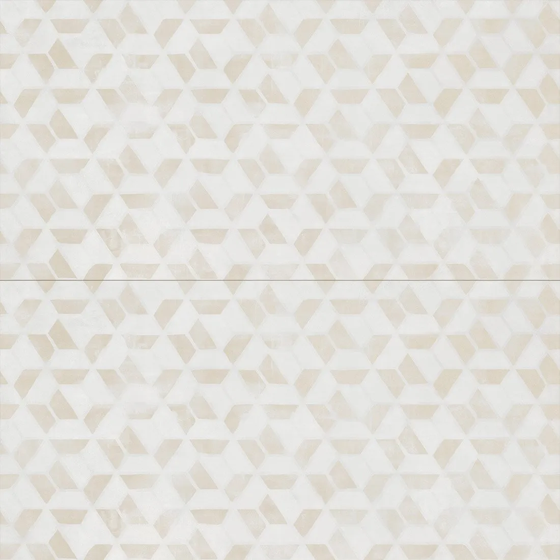 RONDINE AUREA DEC PRISMA RET 60x120