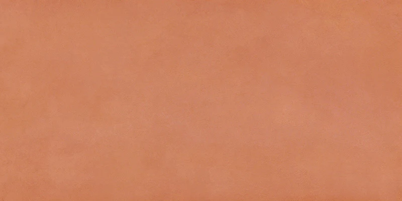 RONDINE AUREA ROSSORAME RET 60x120