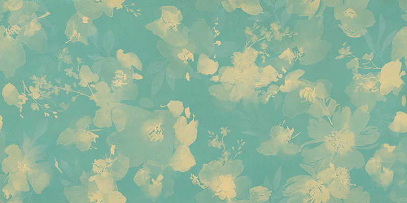 RONDINE AUREA DEC SOFIA RET 60x120