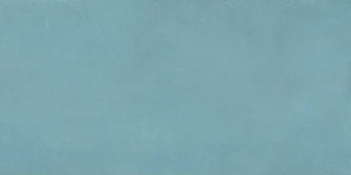 RONDINE AUREA OSSIDO TURCHESE RET 60x120