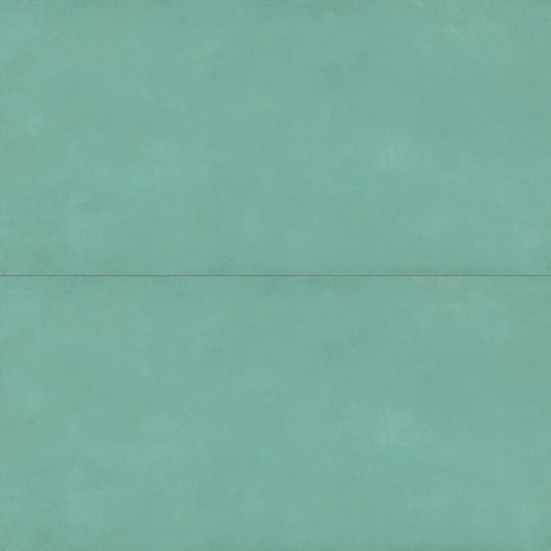 RONDINE AUREA VERDERAME RET 60x120