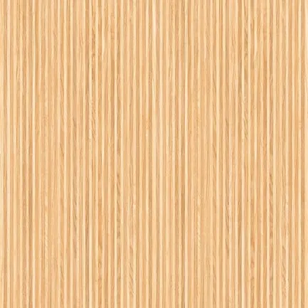 RONDINE CANNE' HONEY RET 60x120