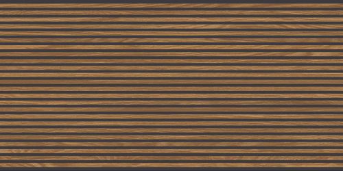 RONDINE CANNE' NUT BLACK RET 60x120