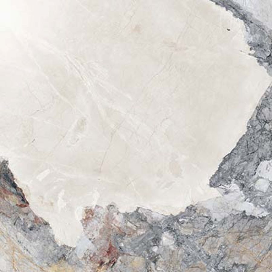 RONDINE INVISIBE IVORY LAPPATO RET 60x120