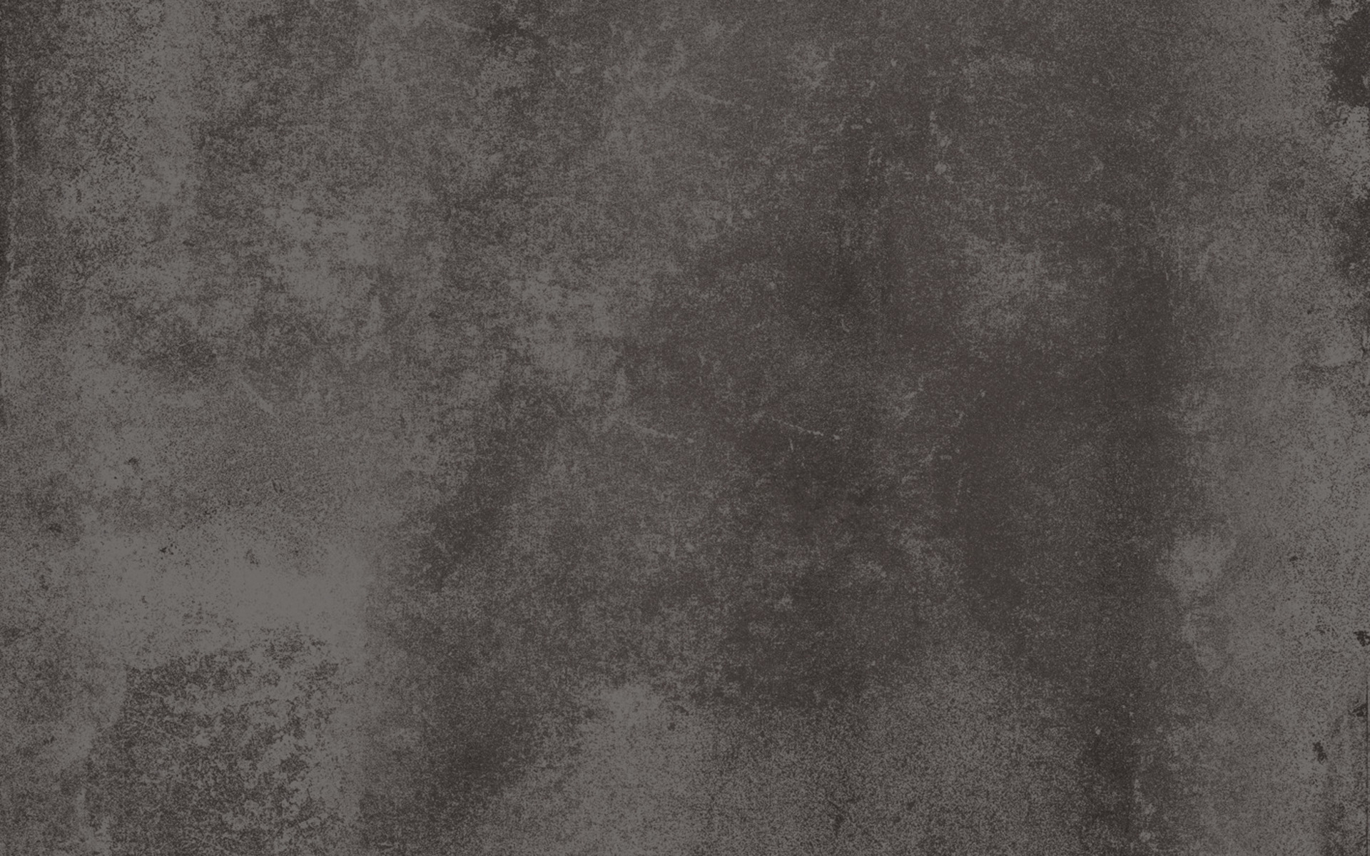 DIESEL STAGE GREY DIVING SQ. 120X60