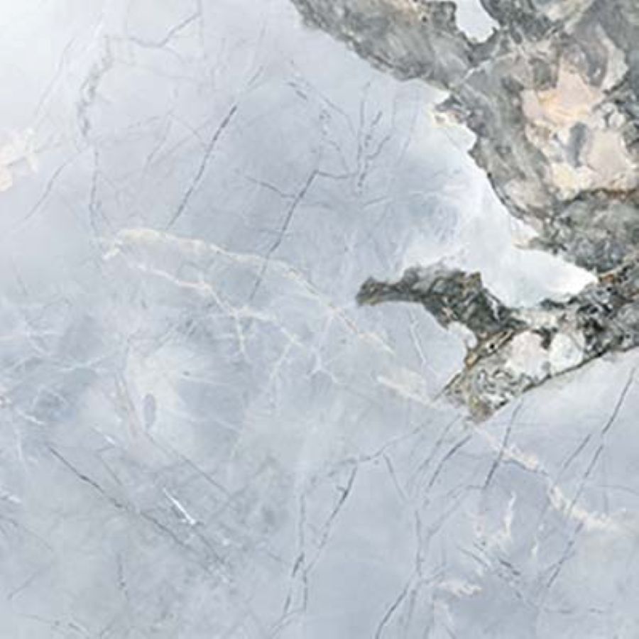 RONDINE INVISIBLE GREEN LAPPATO RET 60x120