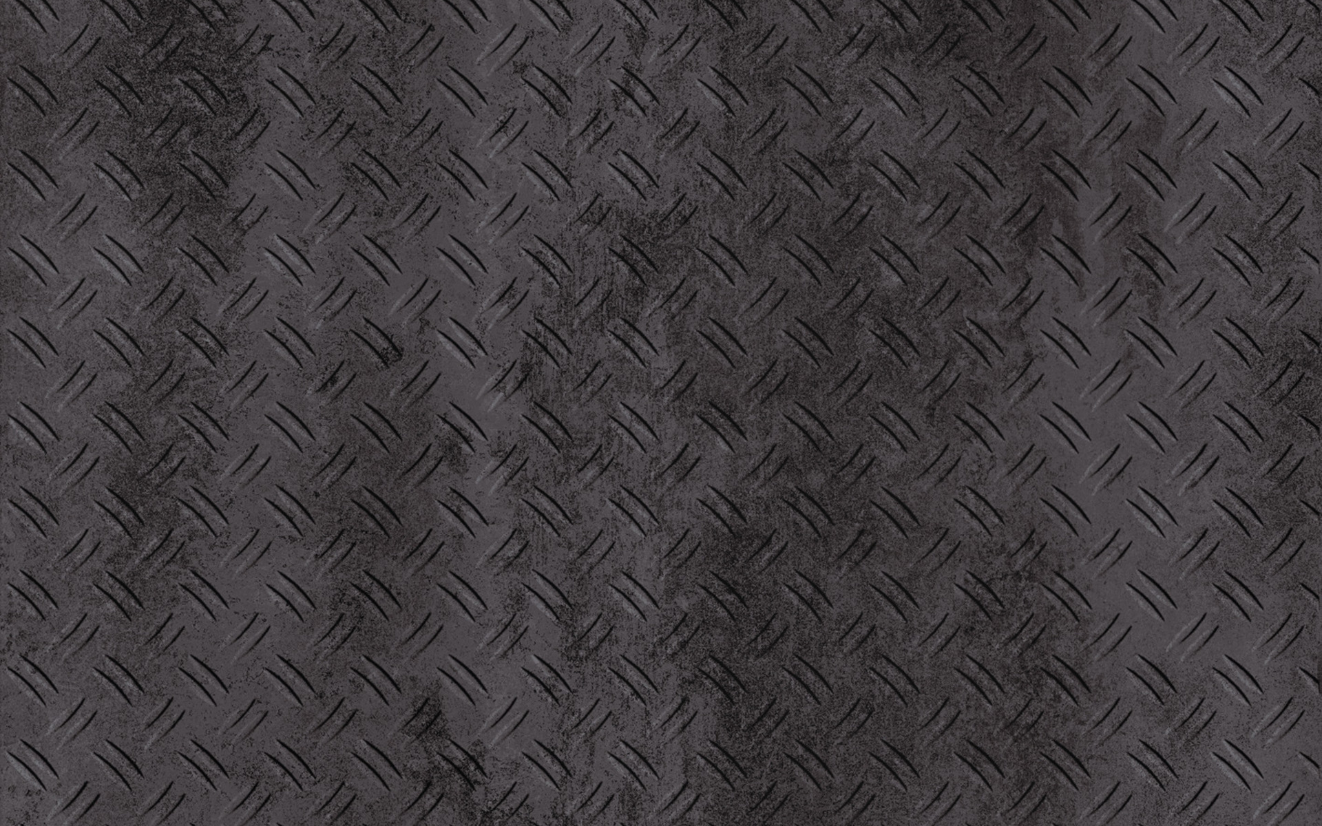 DIESEL STAGE BLUE BOSS SQ. 120X60