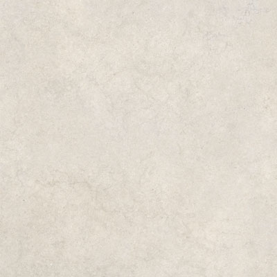 RONDINE LUTEZIA GREY RET 60x60