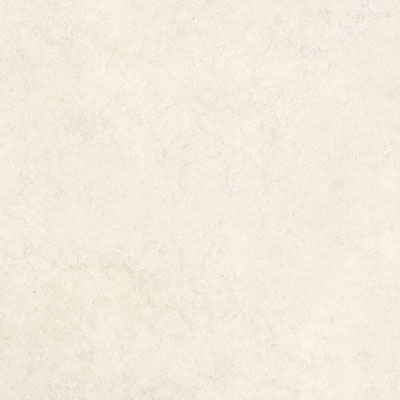 RONDINE LUTEZIA IVORY RET 120x120