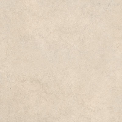 RONDINE LUTEZIA TAUPE RET 60x120