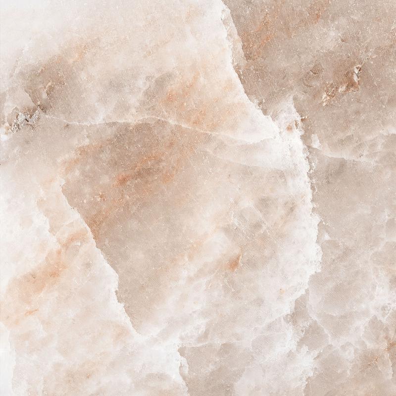 RONDINE HIMALAYA CORAL RET 60x60