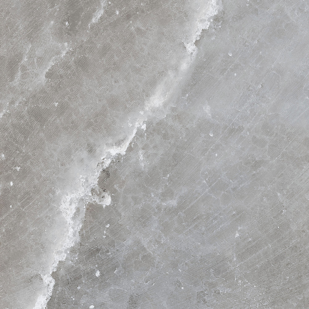 RONDINE HIMALAYA GREY RET 60x60