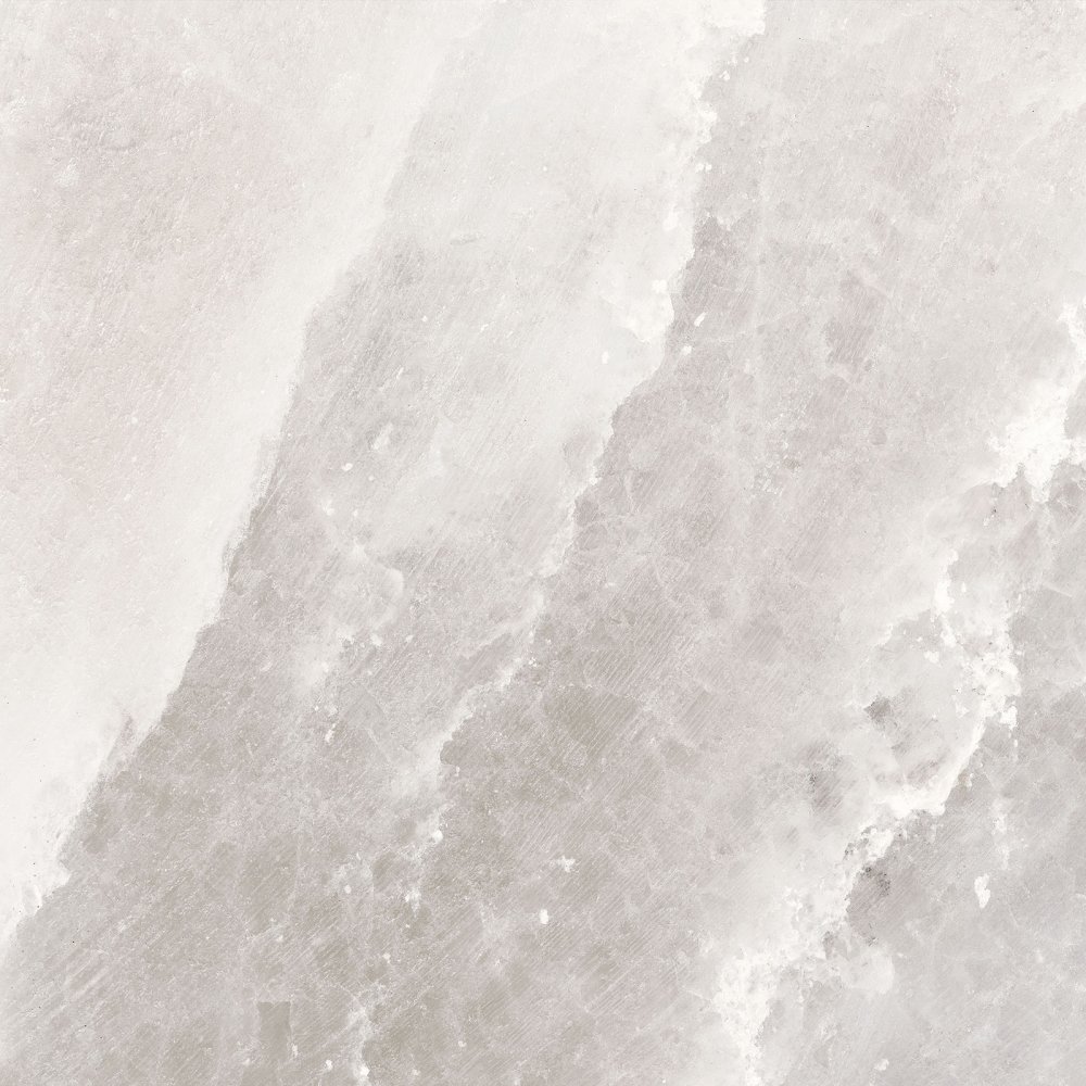 RONDINE HIMALAYA LIGHT GREY RET 60x60