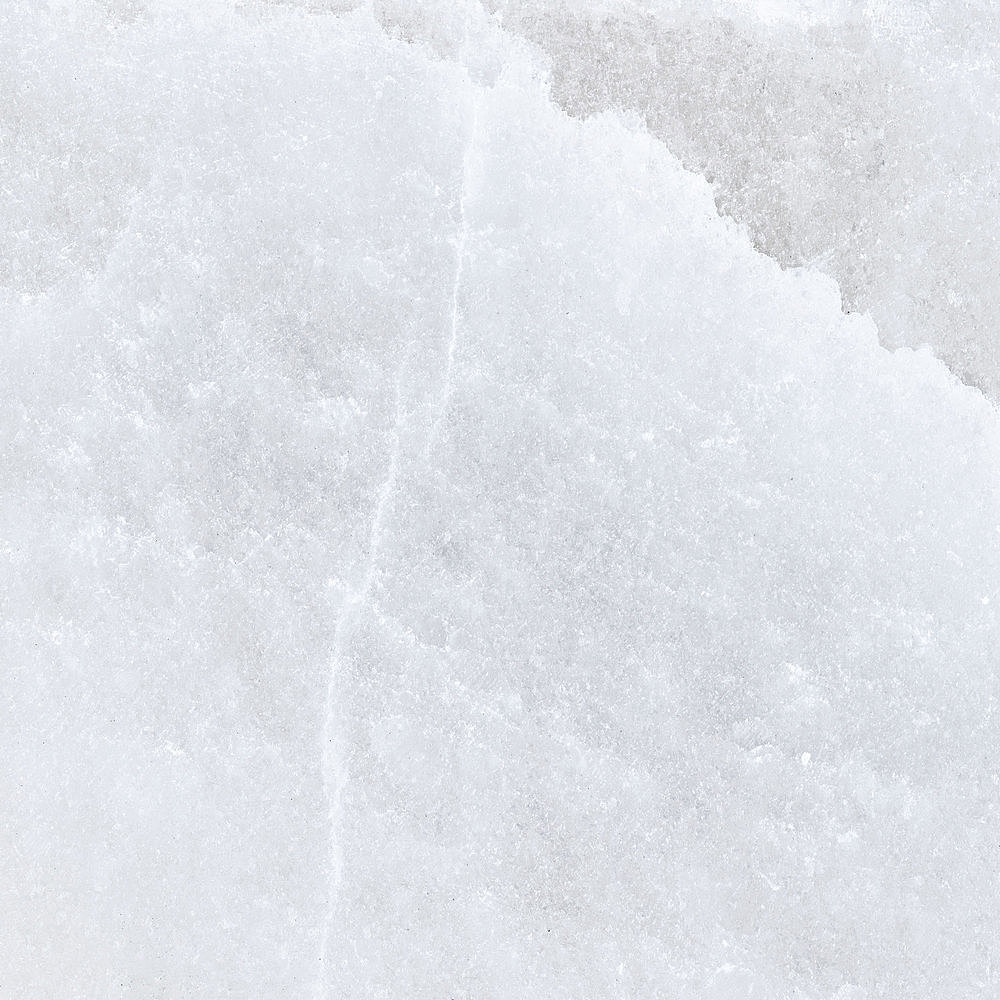 RONDINE HIMALAYA WHITE RET 60x60