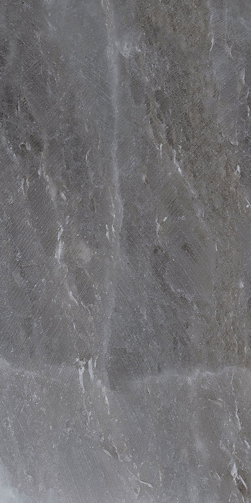 RONDINE HIMALAYA BLACK LAP RET 60x60