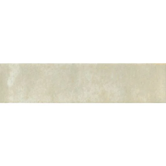 RONDINE NOHO SAGE 6x25