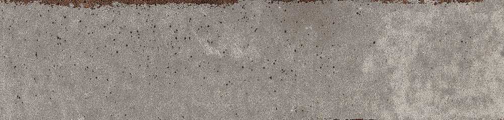 RONDINE NOHO TAUPE 6x25