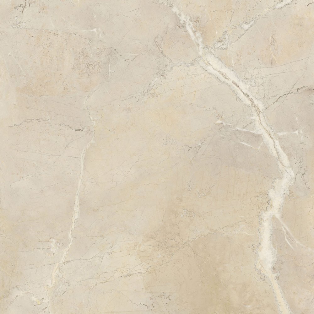 RONDINE CANOVA LIMESTONE LAP RET 120x120