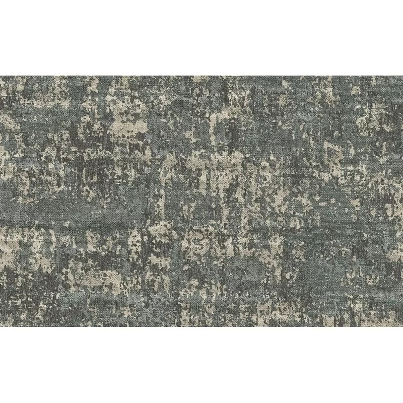 TRAME CAMOUFLAGE NATURALE SQ. 120X120
