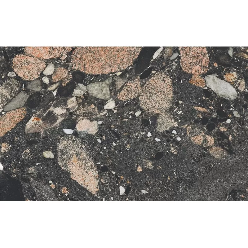 CEPPO VULCANICO NATURALE SQ. 120X120