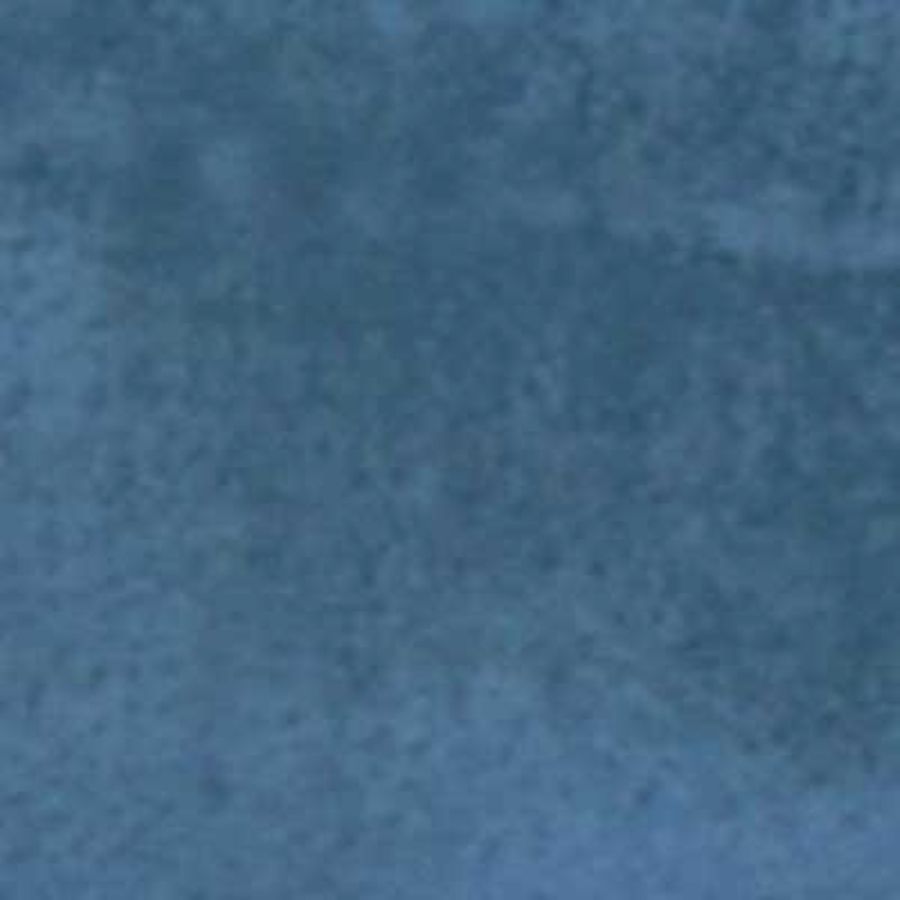 RONDINE MOJAVE BLU BRICK 6x25