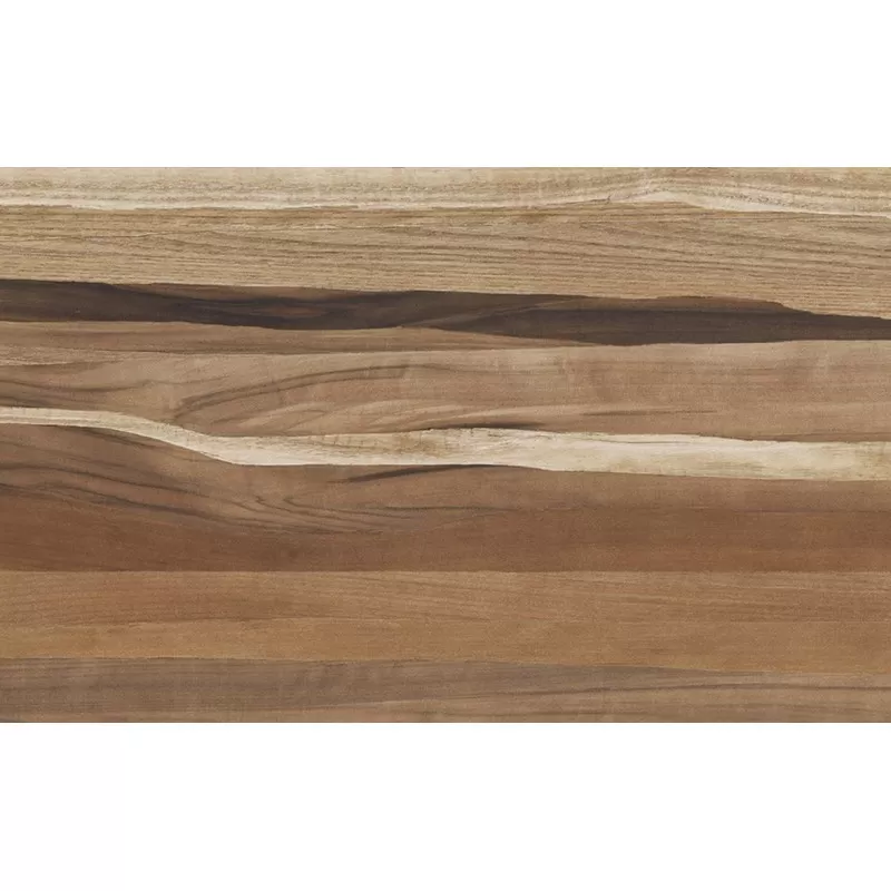 TARSIE NOCE NATURALE SQ. 150X25