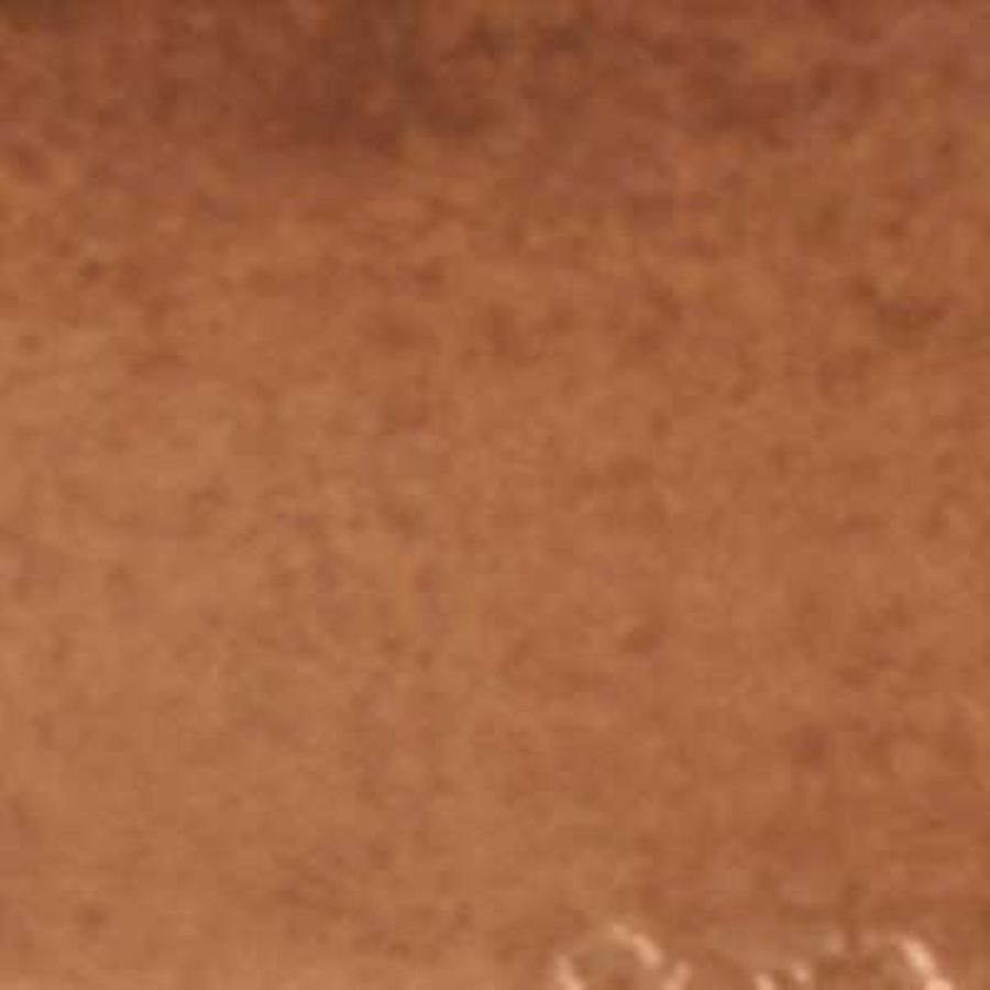 RONDINE MOJAVE COTTO BRICK 6x25