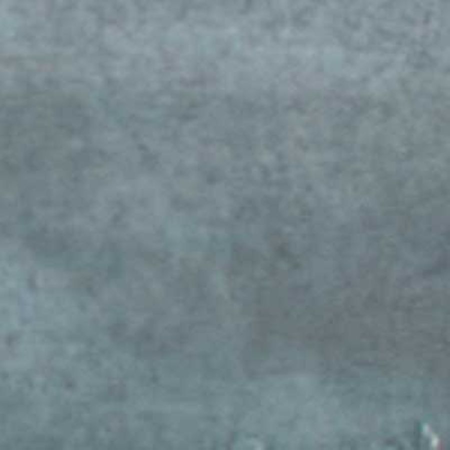 RONDINE MOJAVE DENIM BRICK 6x25