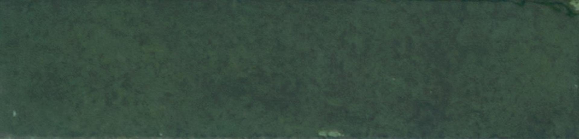 RONDINE MOJAVE GREEN BRICK 6x25