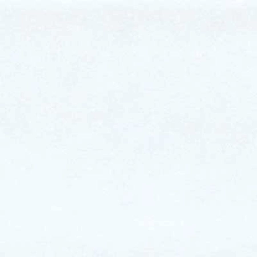 RONDINE MOJAVE WHITE BRICK 6x25