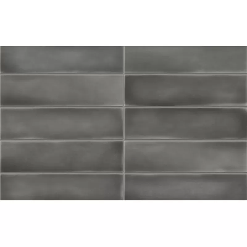 ANTRACITE GLOSSY 30X7,5