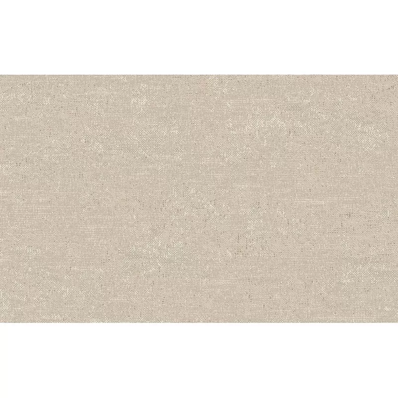 TRAME PERLA NATURALE SQ. 60X60