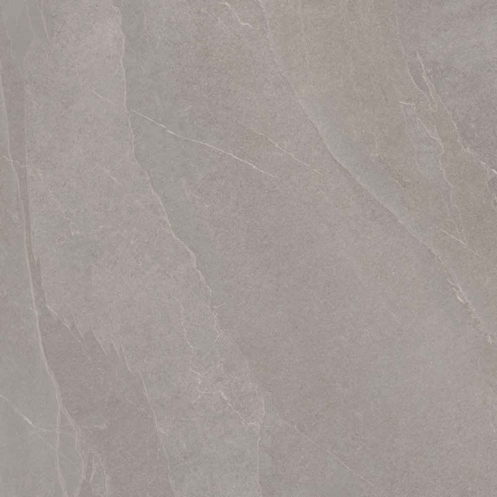 RONDINE ANGERS GREY H20 RET 60x60