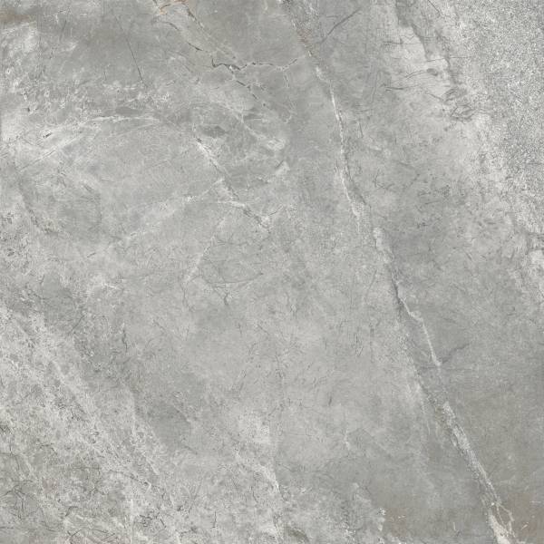 REFIN RIVER GREY R 60x120