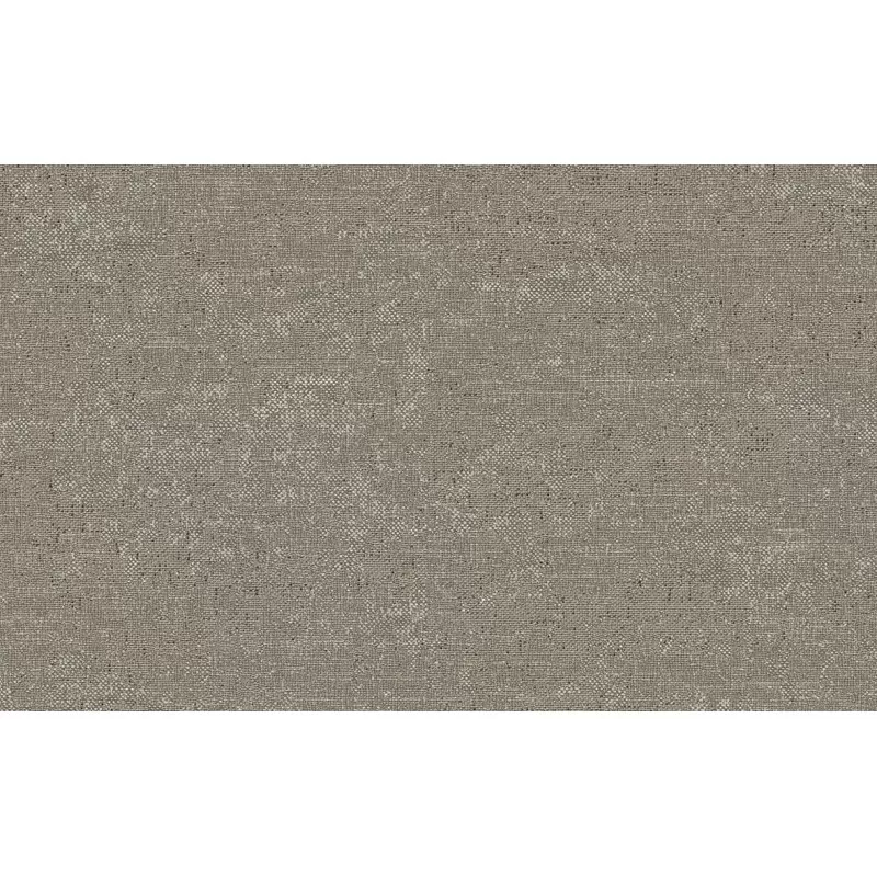 TRAME TAUPE NATURALE SQ. 120X60